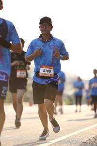 BIB: 9109
                            <button type="button" onclick="openModal(3104106)" class="btn btn-primary btn-sm float-right btn-popup" data-toggle="modal" data-target=".modal-high-quality">
                        <i class="fas fa-shopping-cart"></i> Add to Cart
                    </button>
                                            <button type="button" onclick="isThisMe(3104106, true)" class="btn btn-success btn-sm float-right btn-popup btn-isme hidden" data-toggle="tooltip" data-placement="bottom" title="นี่คือรูปของคุณใช่ไหม คลิกที่นี่เพื่อเอาเข้าอัลบั้ม">
                        <i class="fas fa-plus"></i> Add to album
                    </button>
                    <button type="button" onclick="isThisMe(3104106, false)" class="btn btn-warning btn-sm float-right btn-popup btn-isnotme hidden">
                        <i class="fas fa-ban"></i> Remove from album
                    </button>